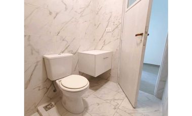 Venta casa 4 Amb -  Paso del Rey centro