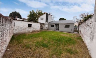 Venta casa 4 Amb -  Paso del Rey centro
