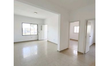 Venta casa 4 Amb -  Paso del Rey centro