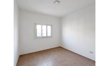 Venta casa 4 Amb -  Paso del Rey centro