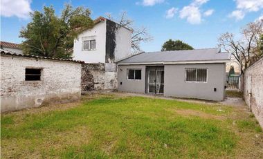 Venta casa 4 Amb -  Paso del Rey centro