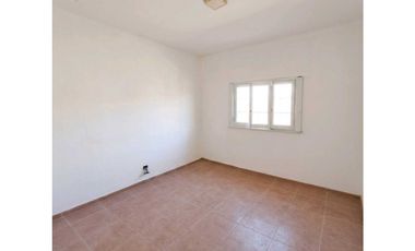 Venta casa 4 Amb -  Paso del Rey centro