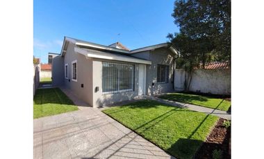 Venta casa 4 Amb -  Paso del Rey centro