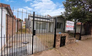 Venta casa 4 Amb -  Paso del Rey centro