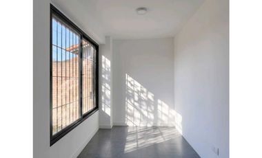 Venta casa 4 Amb -  Paso del Rey centro