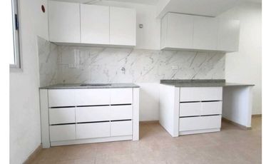 Venta casa 4 Amb -  Paso del Rey centro
