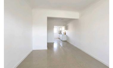 Venta casa 4 Amb -  Paso del Rey centro