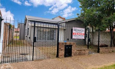 Venta casa 4 Amb -  Paso del Rey centro