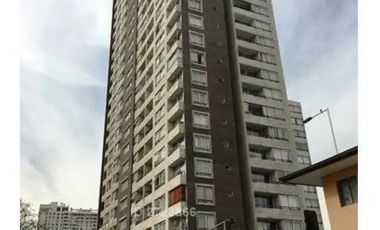 ARRIENDO DE HERMOSO DEPARTAMENTO COMUNA SANTIAGO CENTRO