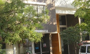 ARRIENDO DE HERMOSO DEPARTAMENTO COMUNA SANTIAGO CENTRO