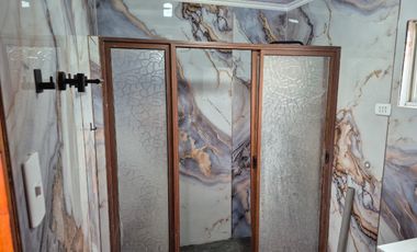 2 CASAS DISPONIBLES PARA ARRIENDO- VER DESCRIPCION