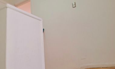 ARRIENDO LOCAL COMERCIAL 8HAB 6BA SANTIAGO