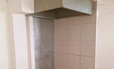 ARRIENDO LOCAL COMERCIAL 8HAB 6BA SANTIAGO