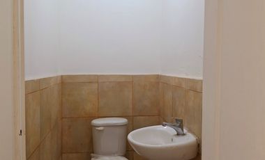 ARRIENDO LOCAL COMERCIAL 8HAB 6BA SANTIAGO