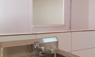 ARRIENDO LOCAL COMERCIAL 8HAB 6BA SANTIAGO