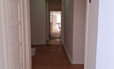 ARRIENDO LOCAL COMERCIAL 8HAB 6BA SANTIAGO