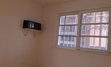 ARRIENDO LOCAL COMERCIAL 8HAB 6BA SANTIAGO