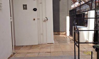 ARRIENDO LOCAL COMERCIAL 8HAB 6BA SANTIAGO