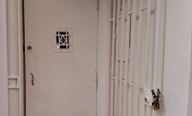 ARRIENDO LOCAL COMERCIAL 8HAB 6BA SANTIAGO