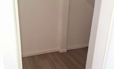 ARRIENDO LOCAL COMERCIAL 8HAB 6BA SANTIAGO