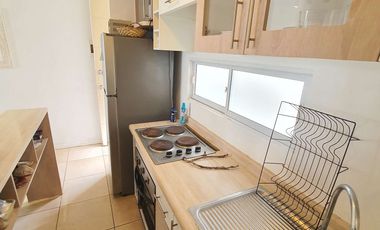 VENTA DEPARTAMENTO VISTA AL MAR 3HAB 1BA EL TABO