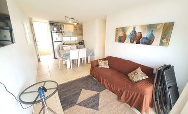 VENTA DEPARTAMENTO VISTA AL MAR 3HAB 1BA EL TABO