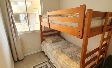 VENTA DEPARTAMENTO VISTA AL MAR 3HAB 1BA EL TABO