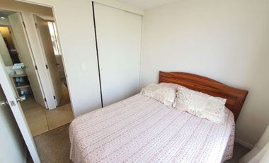 VENTA DEPARTAMENTO VISTA AL MAR 3HAB 1BA EL TABO