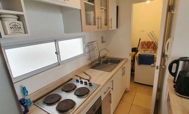 VENTA DEPARTAMENTO VISTA AL MAR 3HAB 1BA EL TABO