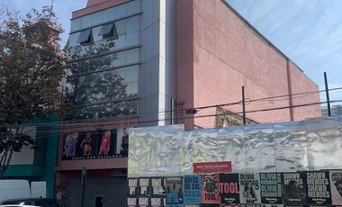 Local Comercial en venta en Patronato, Recoleta