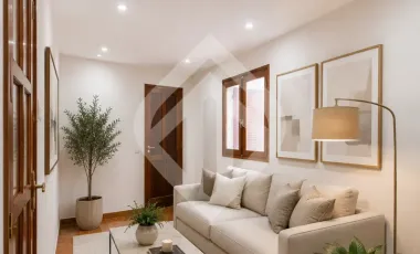 Propiedad comercial y residencial en alquiler | Salta, Centro