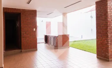 Propiedad comercial y residencial en alquiler | Salta, Centro