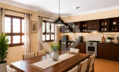 Propiedad comercial y residencial en alquiler | Salta, Centro