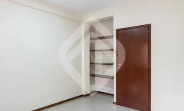 Propiedad comercial y residencial en alquiler | Salta, Centro