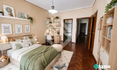 Propiedad comercial y residencial en alquiler | Salta, Centro