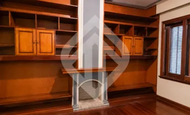 Propiedad comercial y residencial en alquiler | Salta, Centro