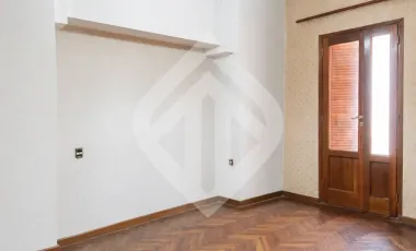 Propiedad comercial y residencial en alquiler | Salta, Centro