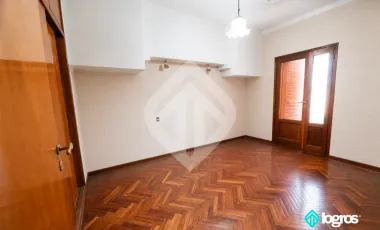 Propiedad comercial y residencial en alquiler | Salta, Centro