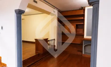 Propiedad comercial y residencial en alquiler | Salta, Centro