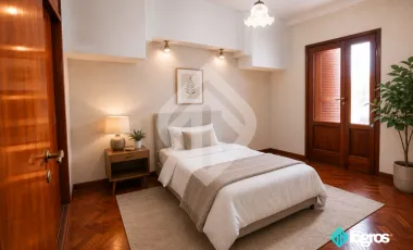 Propiedad comercial y residencial en alquiler | Salta, Centro