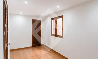 Propiedad comercial y residencial en alquiler | Salta, Centro