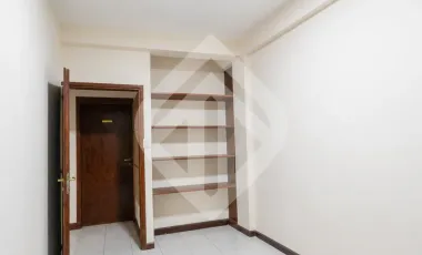 Propiedad comercial y residencial en alquiler | Salta, Centro
