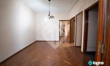 Propiedad comercial y residencial en alquiler | Salta, Centro