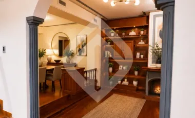 Propiedad comercial y residencial en alquiler | Salta, Centro
