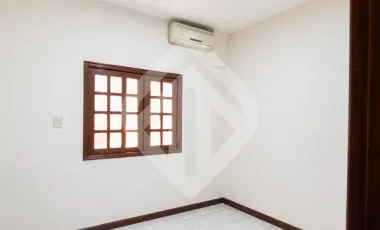Propiedad comercial y residencial en alquiler | Salta, Centro
