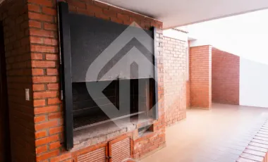 Propiedad comercial y residencial en alquiler | Salta, Centro