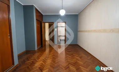 Propiedad comercial y residencial en alquiler | Salta, Centro