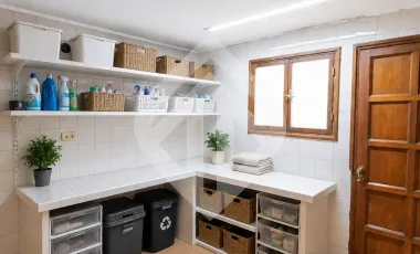 Propiedad comercial y residencial en alquiler | Salta, Centro