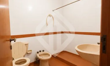 Propiedad comercial y residencial en alquiler | Salta, Centro