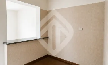 Propiedad comercial y residencial en alquiler | Salta, Centro
